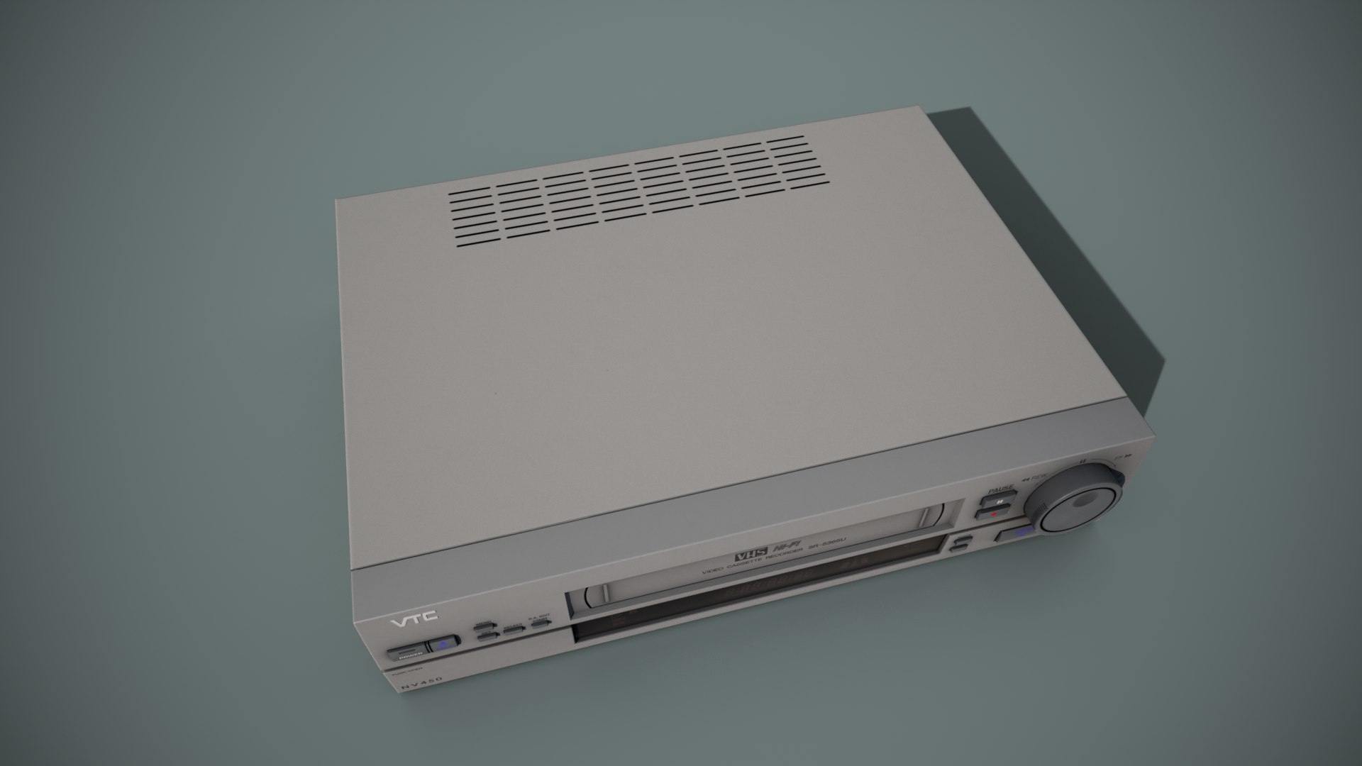3D model VHS Player https://p.turbosquid.com/ts-thumb/sh/OdrSR6/De/tbrender_015/png/1789244198/1920x1080/fit_q87/a122a7e76a721710727cd451ddb32eabbed0632c/tbrender_015.jpg