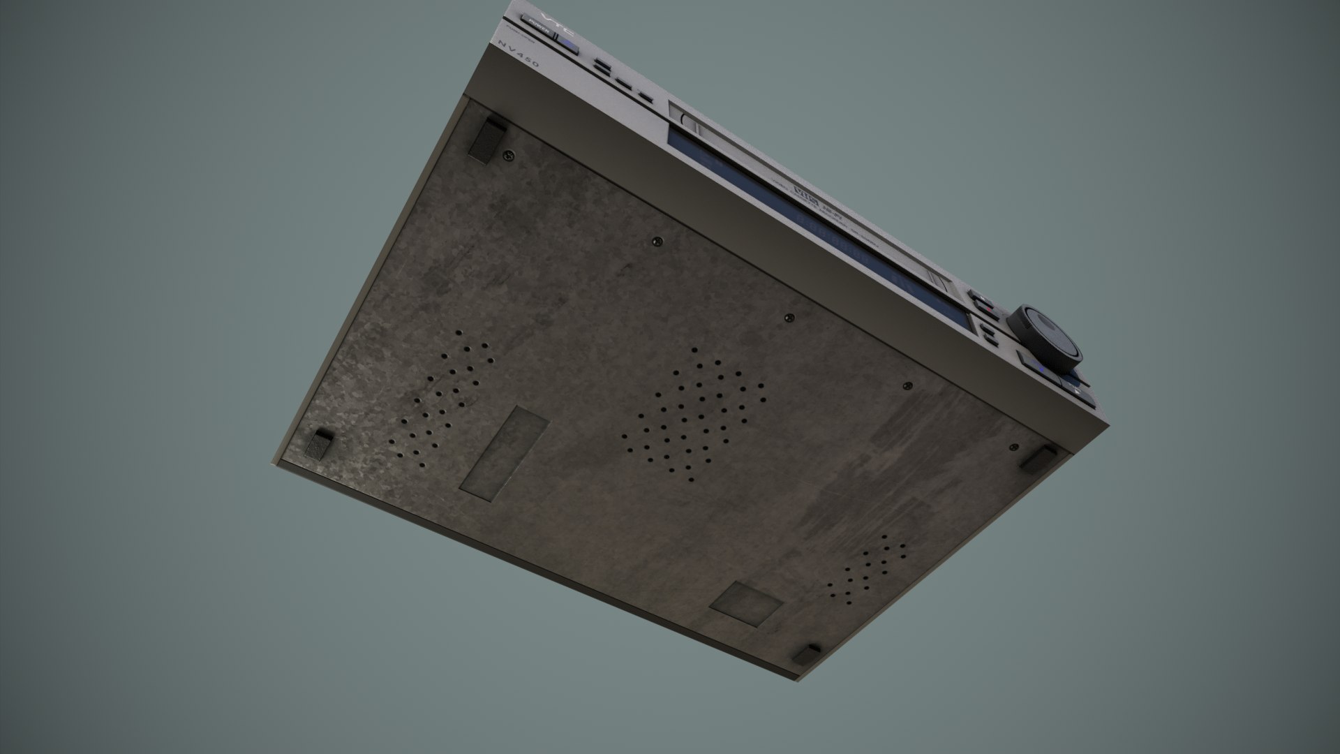 3D model VHS Player https://p.turbosquid.com/ts-thumb/sh/OdrSR6/Jz/tbrender_038/png/1789244210/1920x1080/fit_q87/c9b524da0b494b1e445f849ced4172575107135d/tbrender_038.jpg