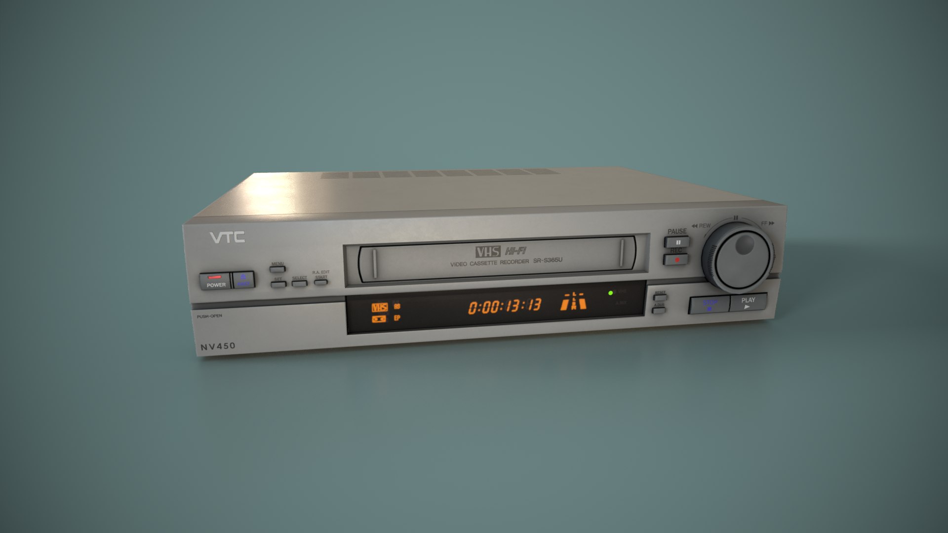 3D model VHS Player https://p.turbosquid.com/ts-thumb/sh/OdrSR6/Pt/tbrender/png/1789244186/1920x1080/fit_q87/b1235604a851dc823150577f2a8ed2b336b3c365/tbrender.jpg