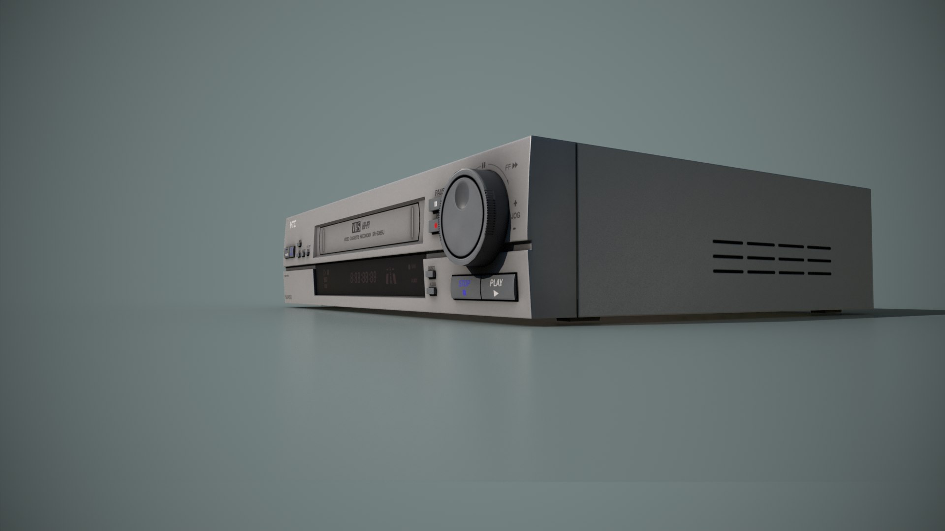 3D model VHS Player https://p.turbosquid.com/ts-thumb/sh/OdrSR6/QM/tbrender_031/png/1789244206/1920x1080/fit_q87/d54aca05797ef3c1b33fb6e8b463817e56a12e7a/tbrender_031.jpg