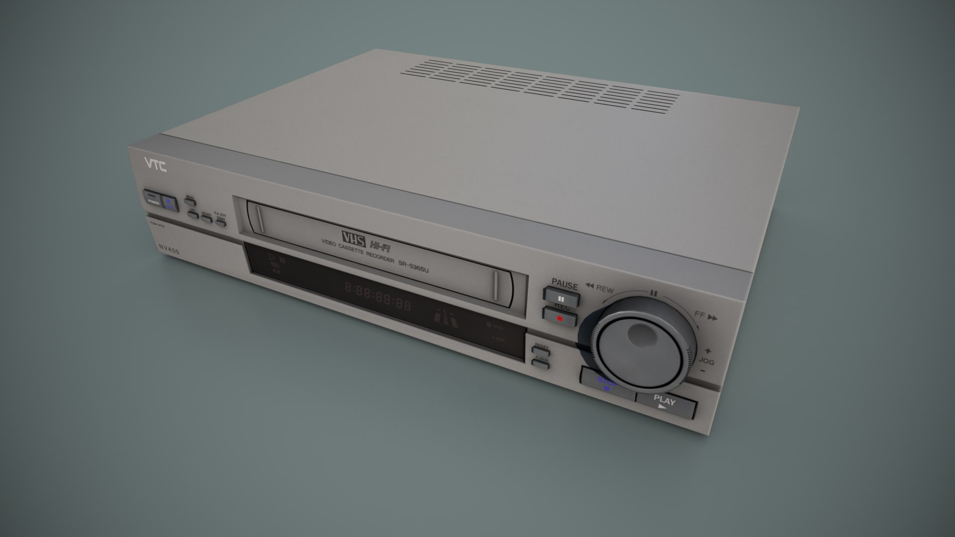 3D model VHS Player https://p.turbosquid.com/ts-thumb/sh/OdrSR6/UC/tbrender_027/png/1789244204/1920x1080/fit_q87/ea87f9678ee71cbdbde5554d692ec26839c76d39/tbrender_027.jpg