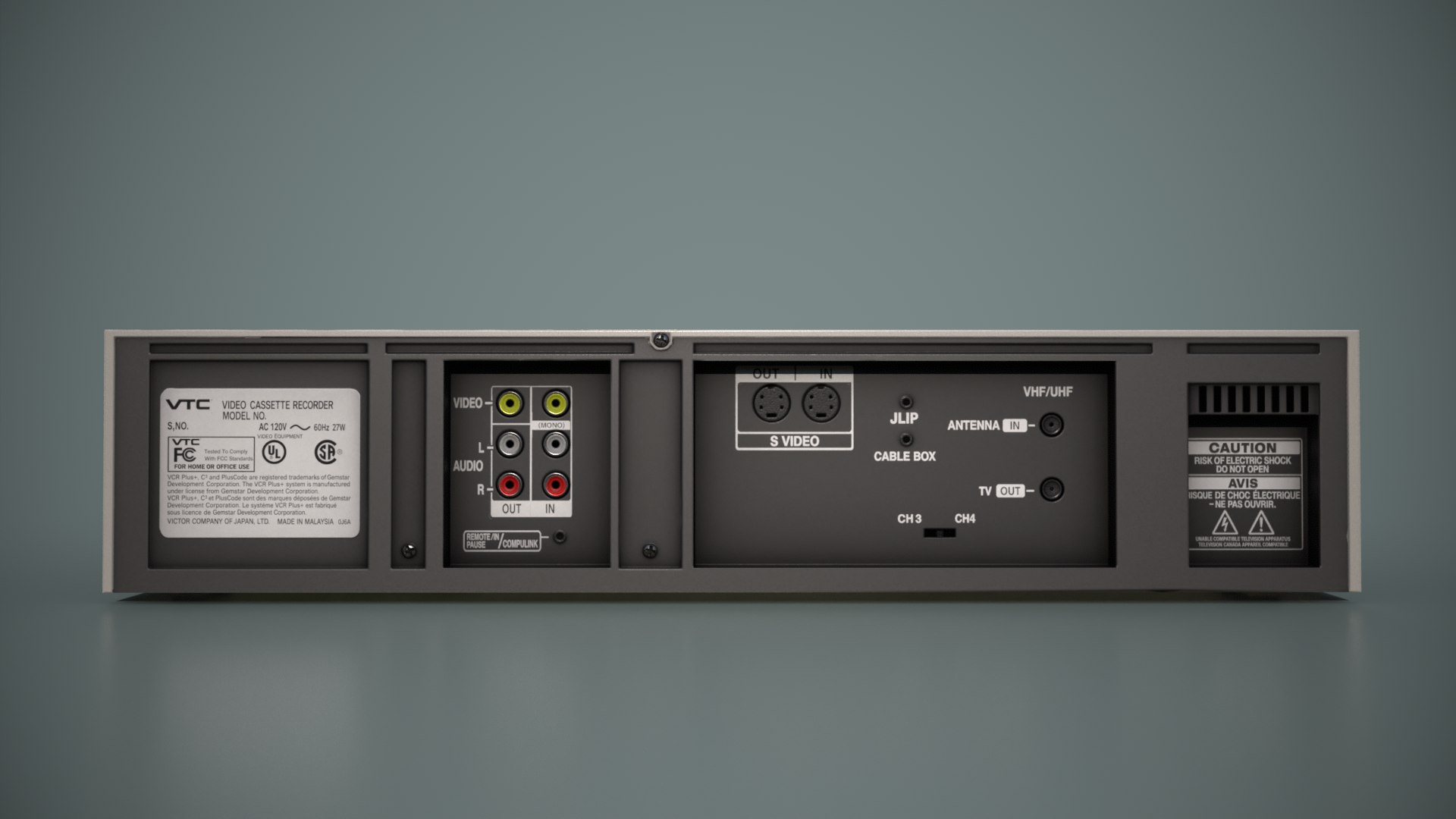 3D model VHS Player https://p.turbosquid.com/ts-thumb/sh/OdrSR6/WO/tbrender_018/png/1789244200/1920x1080/fit_q87/0db9917345748fb0799e88d8ca282e3d4615ea9c/tbrender_018.jpg