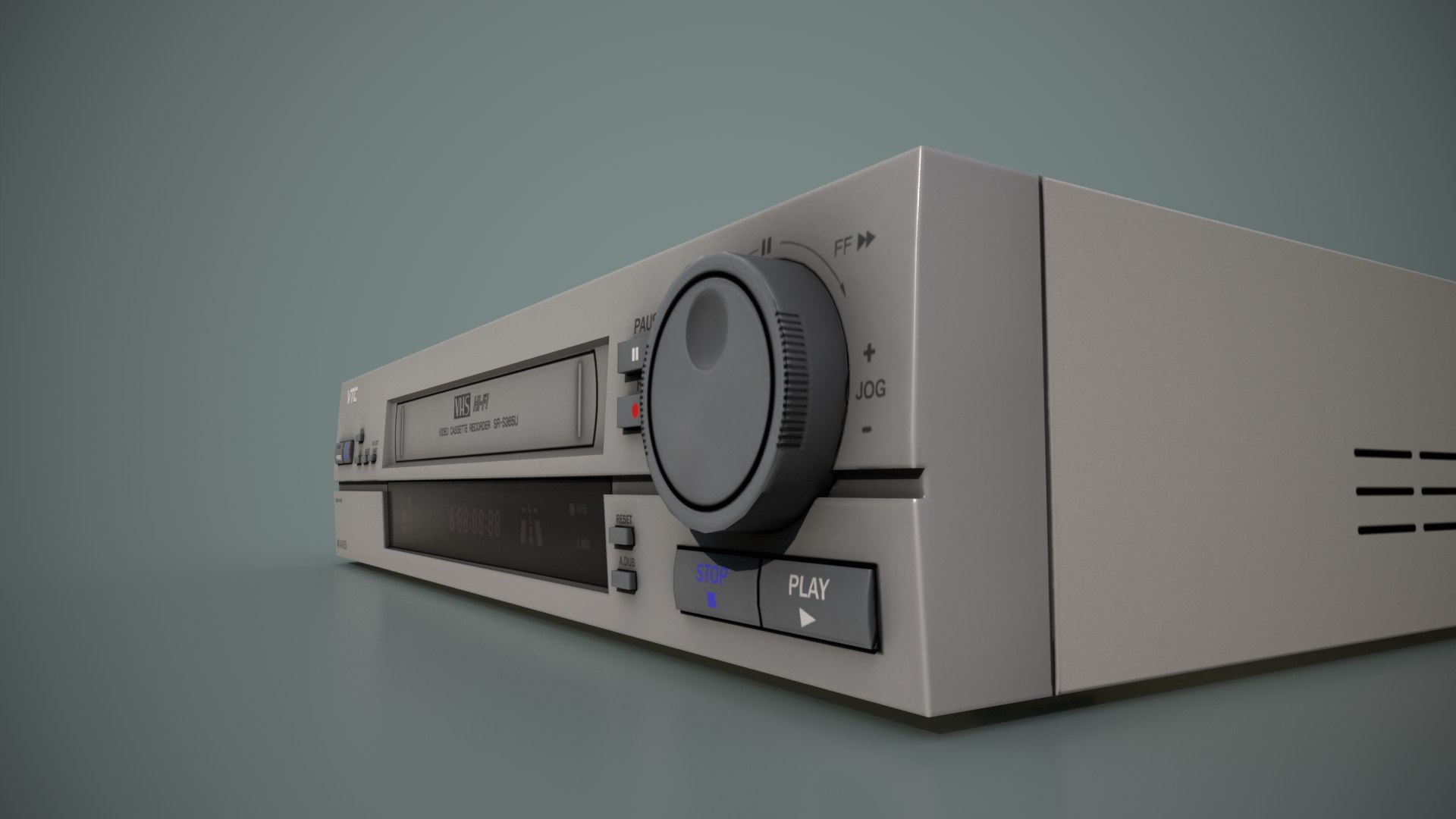 3D model VHS Player https://p.turbosquid.com/ts-thumb/sh/OdrSR6/b8/tbrender_036/png/1789244209/1920x1080/fit_q87/71b074f9c149ad1fe22441c0b008915f842b2d33/tbrender_036.jpg