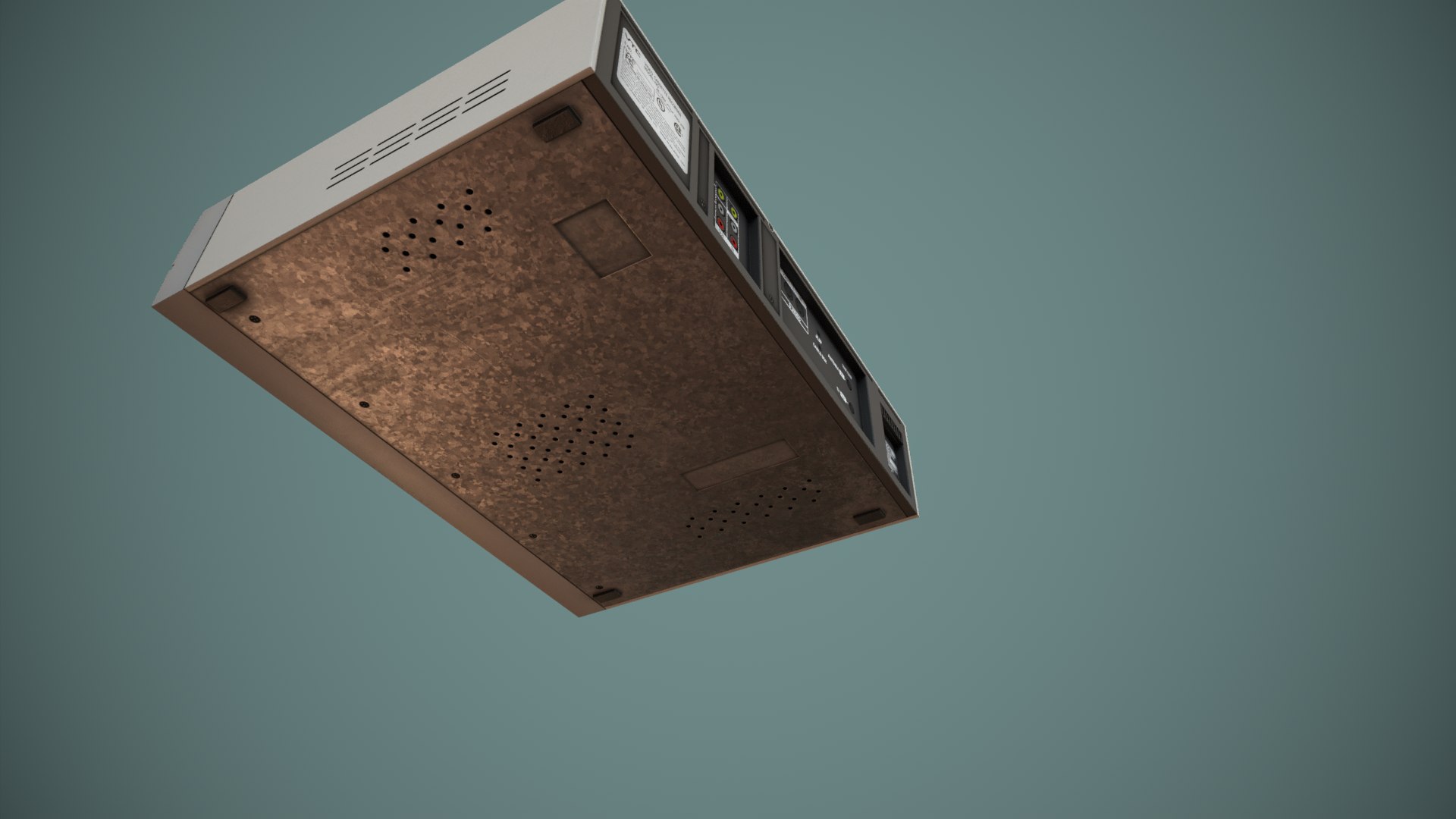 3D model VHS Player https://p.turbosquid.com/ts-thumb/sh/OdrSR6/fI/tbrender_002/png/1789244187/1920x1080/fit_q87/2c39673d76c667cd5731e5698478270f6a123171/tbrender_002.jpg