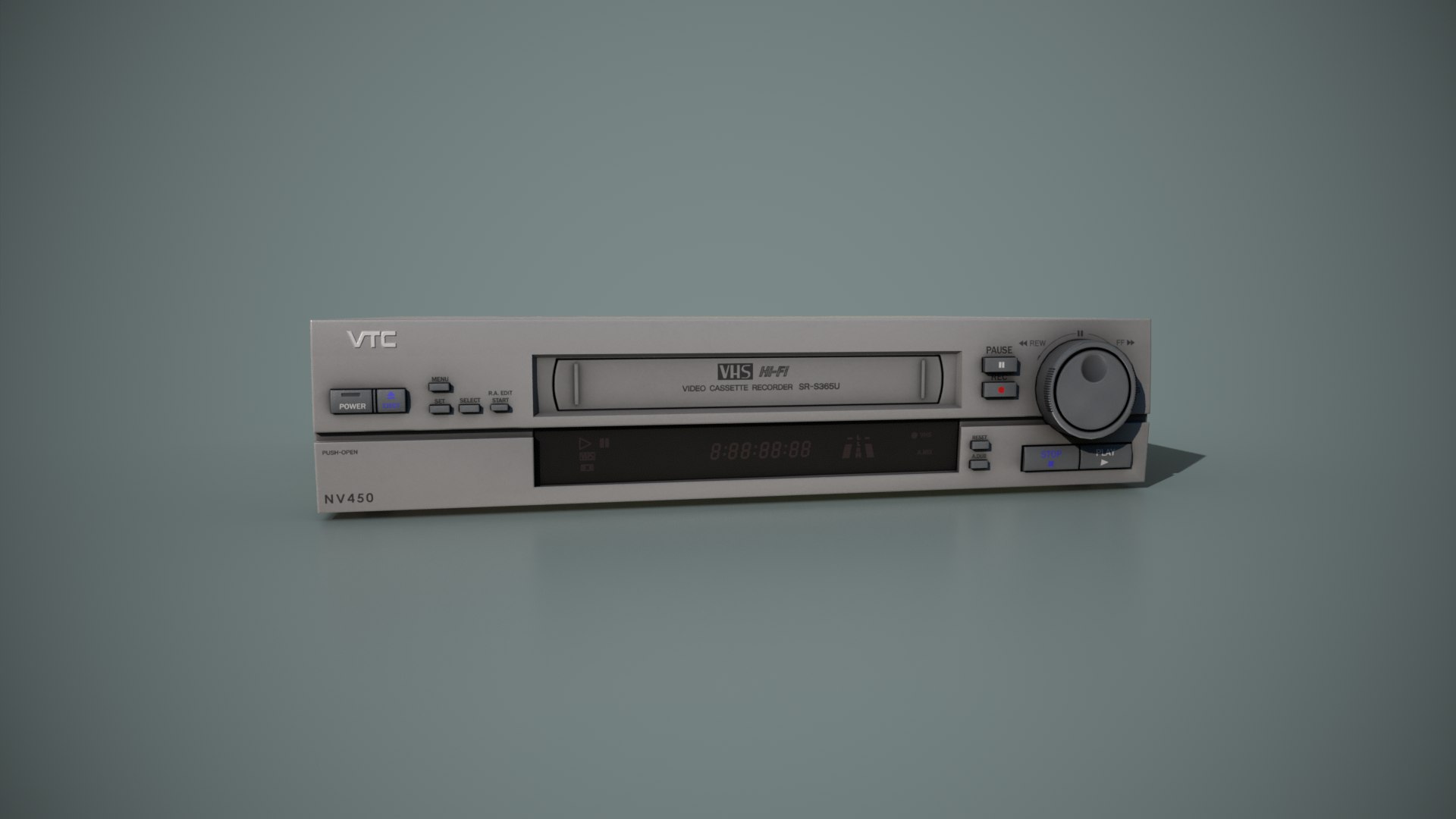 3D model VHS Player https://p.turbosquid.com/ts-thumb/sh/OdrSR6/gN/tbrender_029/png/1789244206/1920x1080/fit_q87/478274f3a00ad8dfb4e6a746b99db8d959084ad1/tbrender_029.jpg