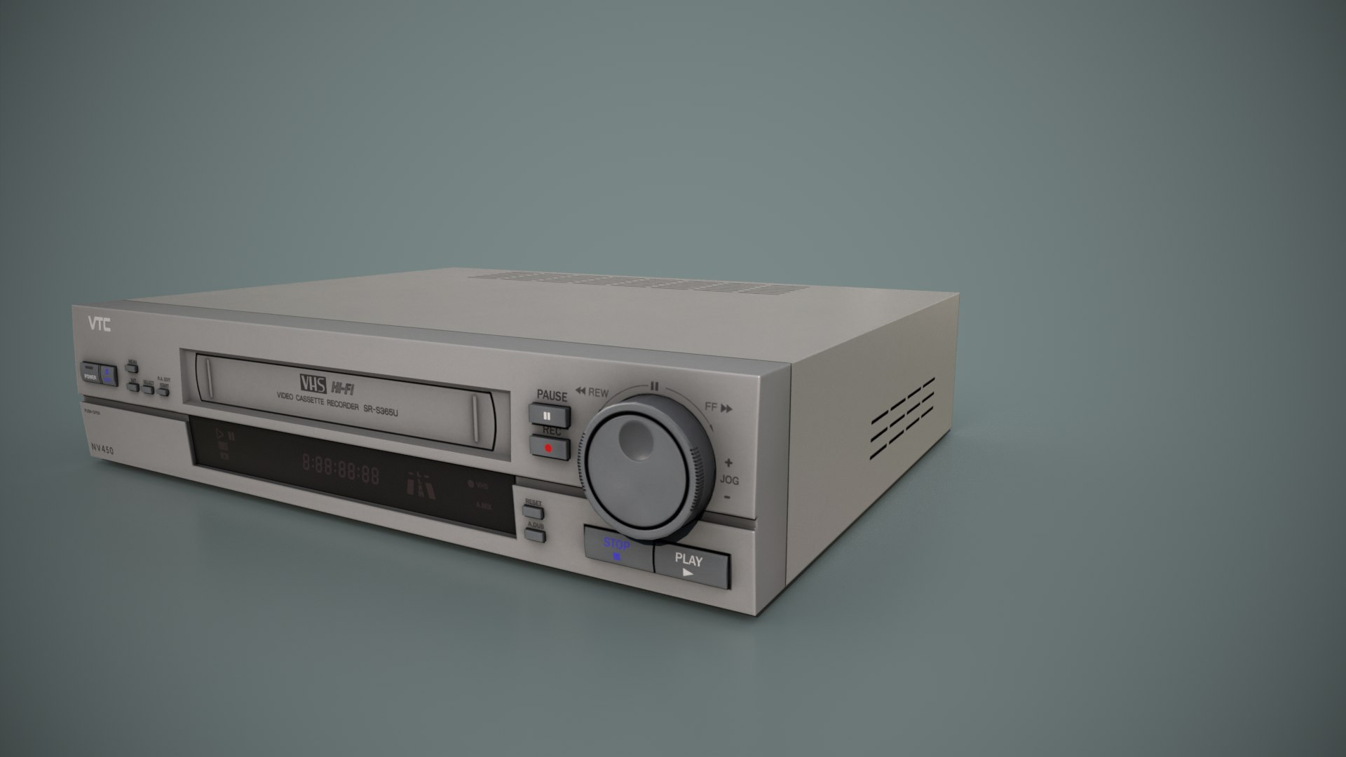 3D model VHS Player https://p.turbosquid.com/ts-thumb/sh/OdrSR6/jE/tbrender_034/png/1789244208/1920x1080/fit_q87/28020b11d44fe1411ae4ee784e5fdf15b45140d9/tbrender_034.jpg
