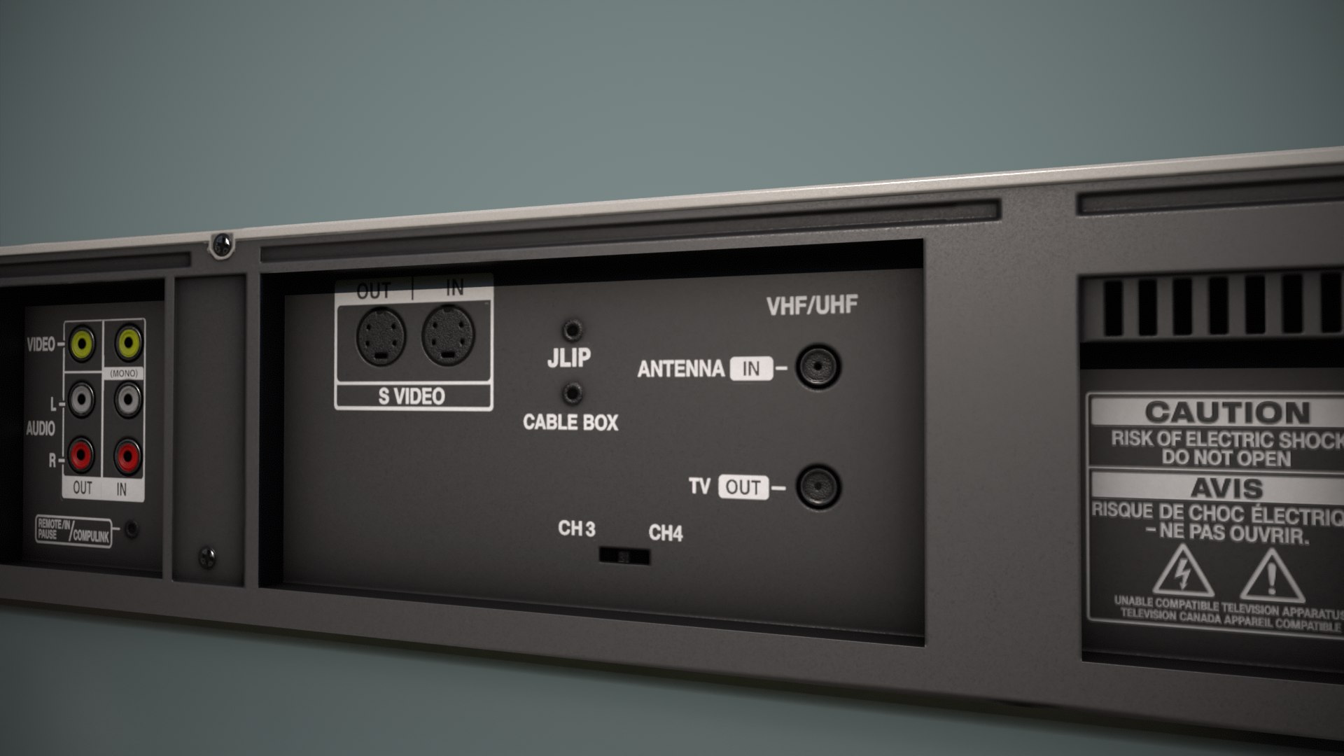 3D model VHS Player https://p.turbosquid.com/ts-thumb/sh/OdrSR6/ms/tbrender_019/png/1789244200/1920x1080/fit_q87/5dd50a13c3dbf4519c4034e7251fecd404e8e3c0/tbrender_019.jpg