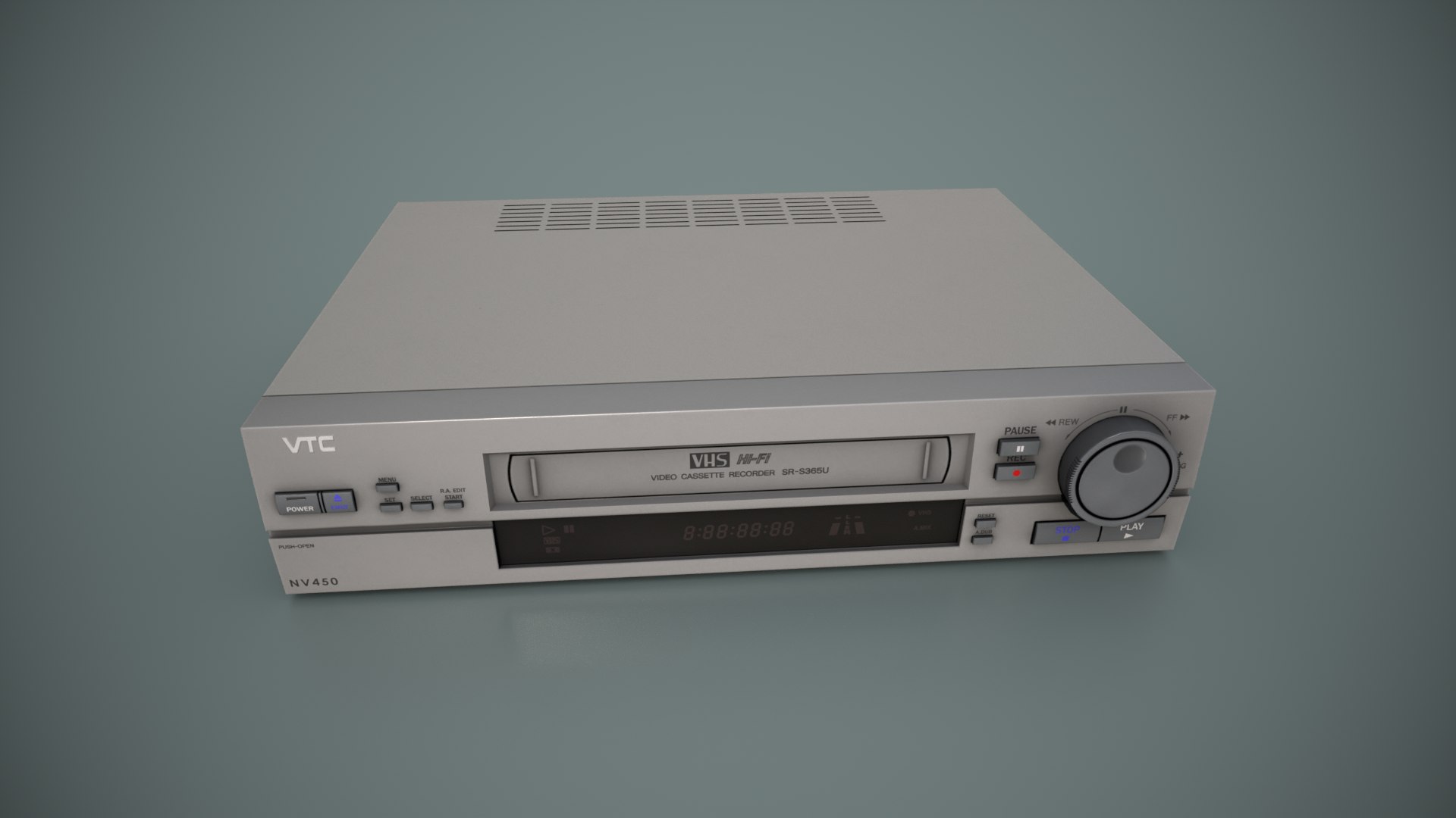 3D model VHS Player https://p.turbosquid.com/ts-thumb/sh/OdrSR6/rp/tbrender_030/png/1789244206/1920x1080/fit_q87/4e1432cbf1a7c71d2d8abcbe8a517ff8e02a356c/tbrender_030.jpg