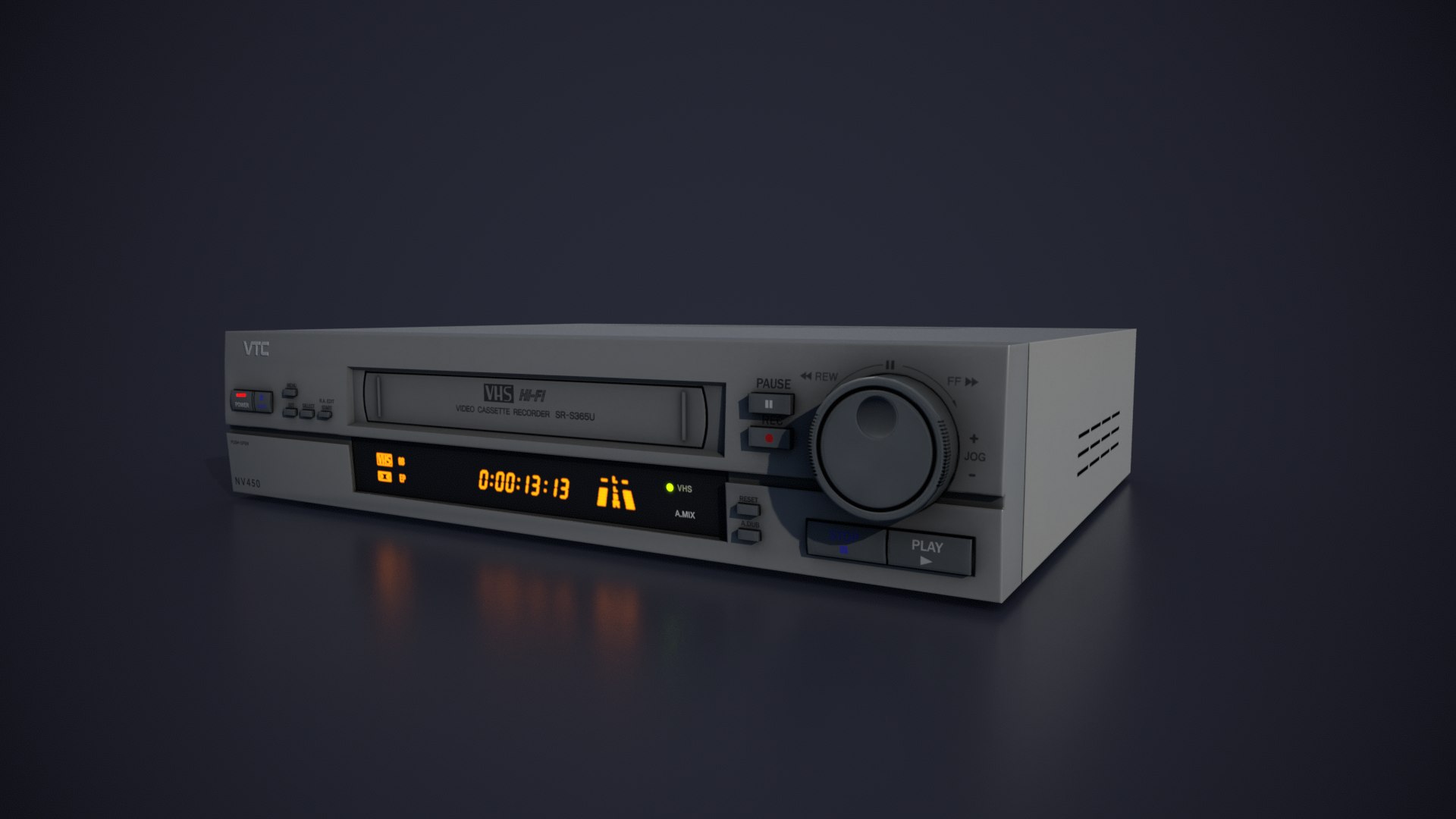 3D model VHS Player https://p.turbosquid.com/ts-thumb/sh/OdrSR6/sq/tbrender_005/png/1789244191/1920x1080/fit_q87/c8a7aa2ab749411d0999f7a0c845bd800d454ee9/tbrender_005.jpg
