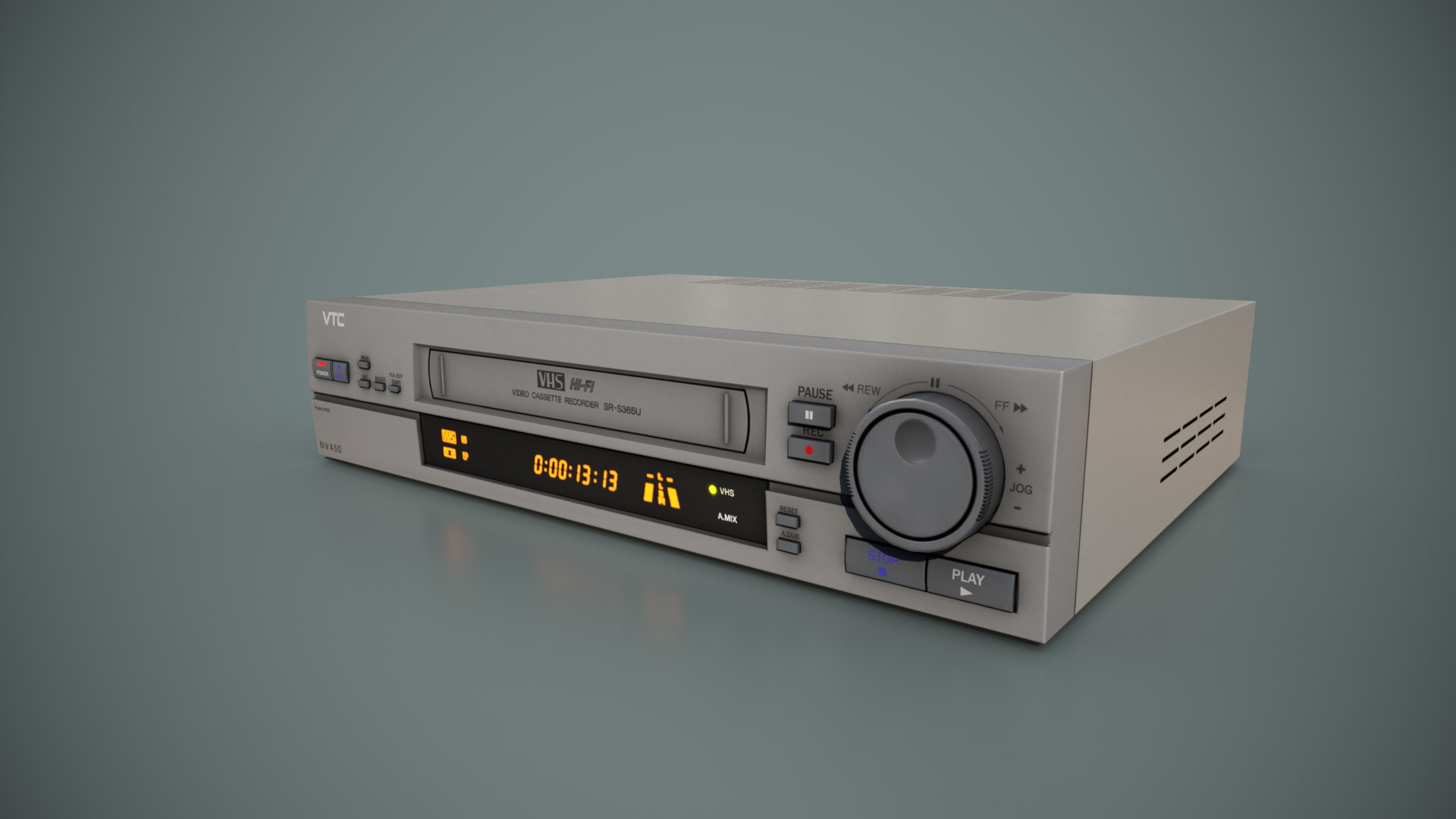 3D model VHS Player https://p.turbosquid.com/ts-thumb/sh/OdrSR6/uH/tbrender_009/png/1789244193/1920x1080/fit_q87/dfc03bcb5b25a30526962e85d5099decf5ea9c21/tbrender_009.jpg
