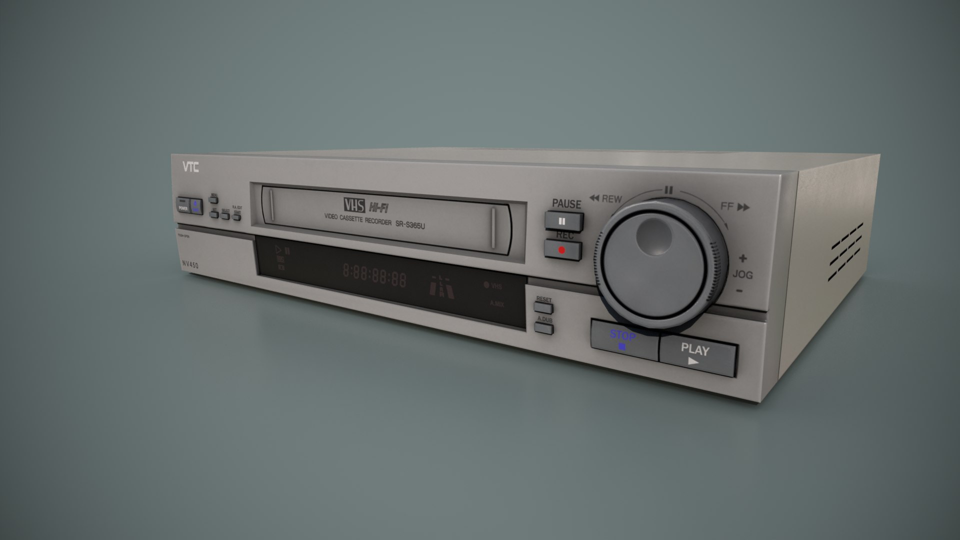 3D model VHS Player https://p.turbosquid.com/ts-thumb/sh/OdrSR6/wo/tbrender_023/png/1789244202/1920x1080/fit_q87/2f2143d86b481ed77bcefc277266294476e0d909/tbrender_023.jpg