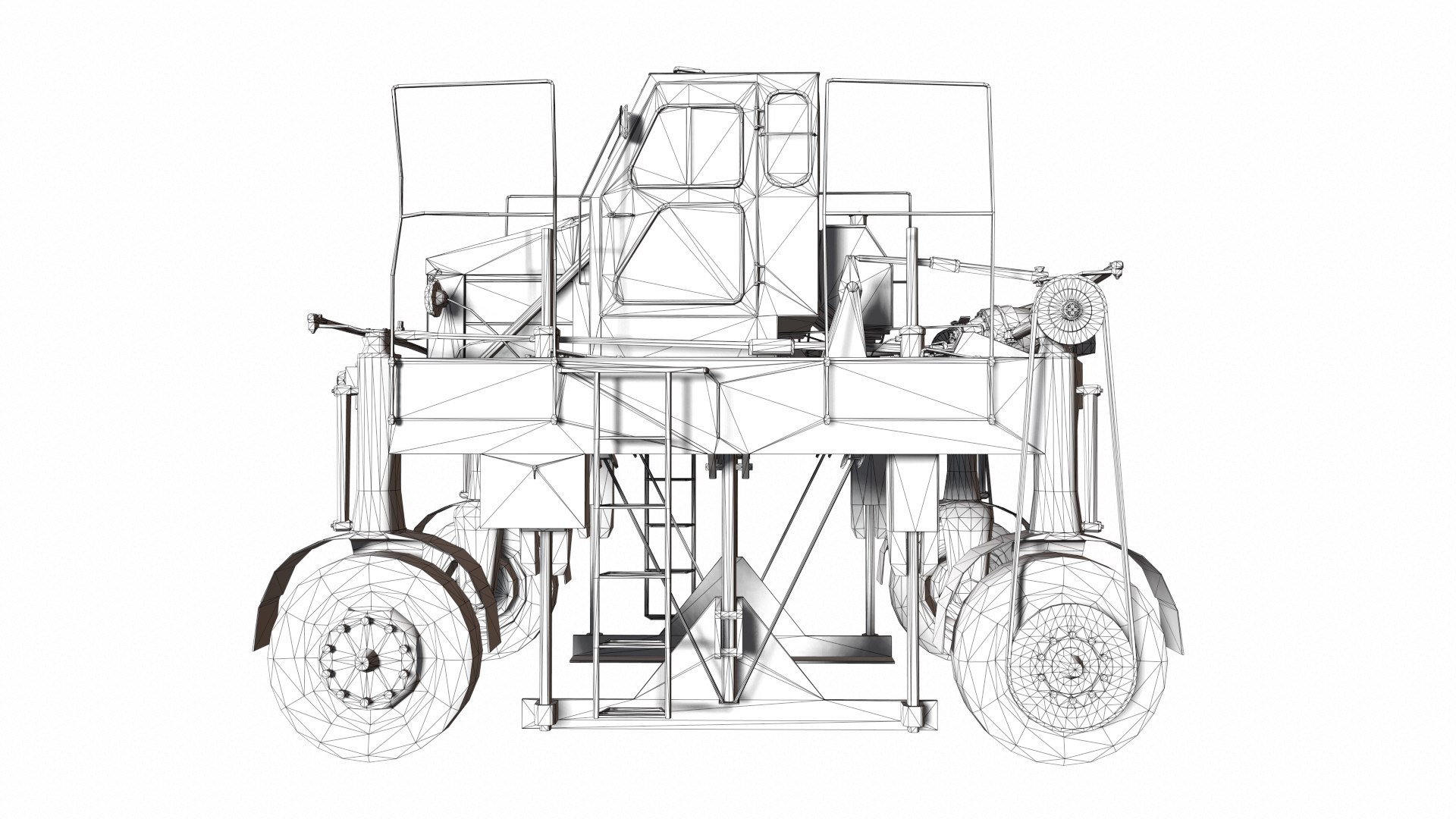 Timber carrier - T140M Soviet  Industrial vehicle Freight transport Freight Tractor 3D https://p.turbosquid.com/ts-thumb/sh/PQ8R0S/Za/screenshot003/png/1635762880/1920x1080/fit_q87/efc65c5c0817fc201f06b3b351ba05e8e97654e7/screenshot003.jpg