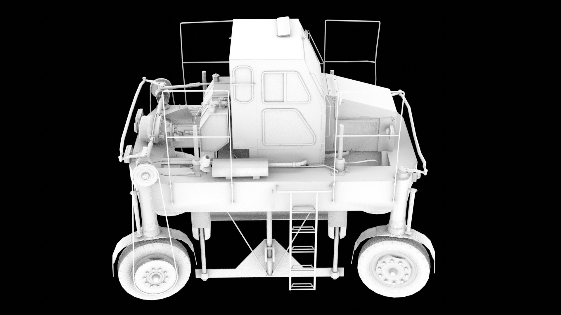 Timber carrier - T140M Soviet  Industrial vehicle Freight transport Freight Tractor 3D https://p.turbosquid.com/ts-thumb/sh/PQ8R0S/p3/31/jpg/1635762830/1920x1080/fit_q87/c1270022122fe86f2d392eb34ec4864b4026340e/31.jpg