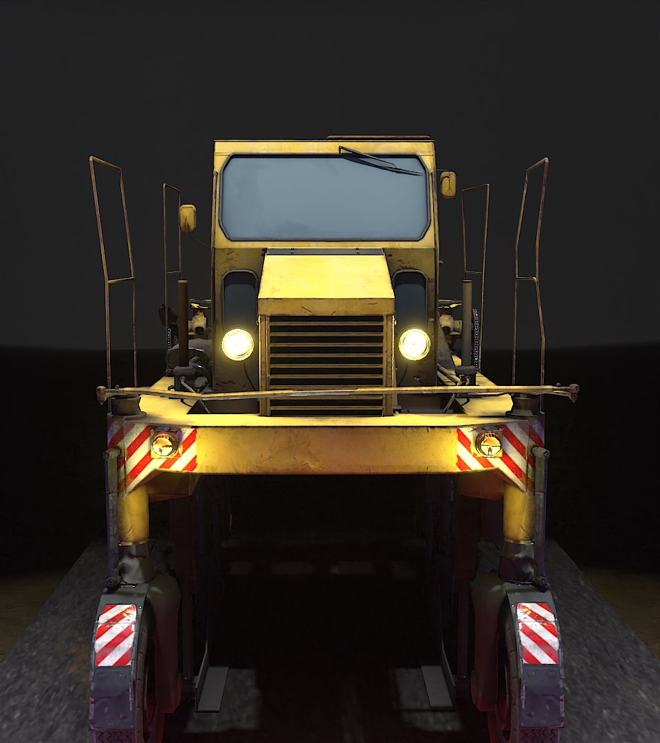 Timber carrier - T140M Soviet  Industrial vehicle Freight transport Freight Tractor 3D https://p.turbosquid.com/ts-thumb/sh/PQ8R0S/xH/27/png/1635762656/1920x1080/fit_q87/7b44353aa61cfbc6c08e73ea2d6e7d8adf7272cd/27.jpg