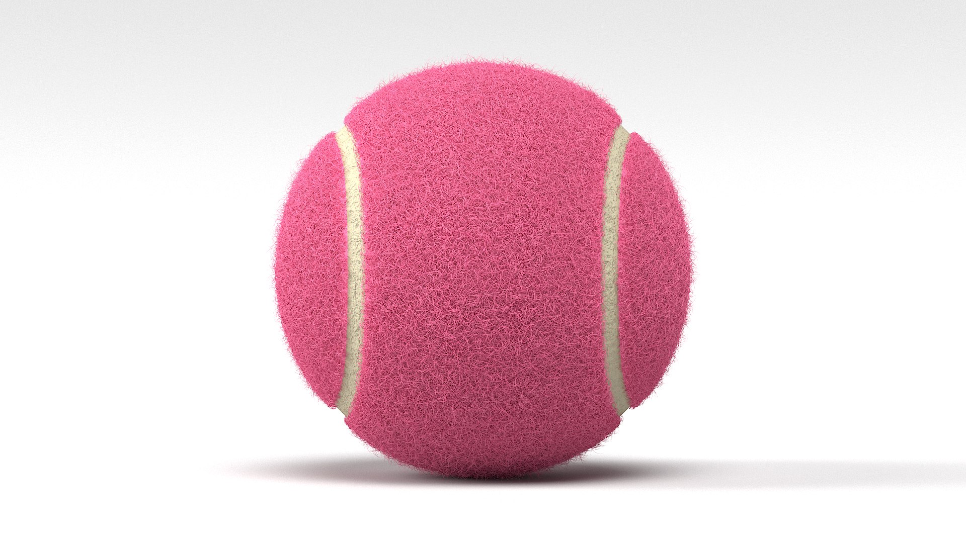 3D model Penn Tennis Ball - Pink https://p.turbosquid.com/ts-thumb/sh/R2OafY/D9/tennisball07/jpg/1713376742/1920x1080/fit_q87/123ffbe97aed9f5ede83ae01c95e1589130430d5/tennisball07.jpg