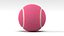 Penn Tennis Ball - Pink