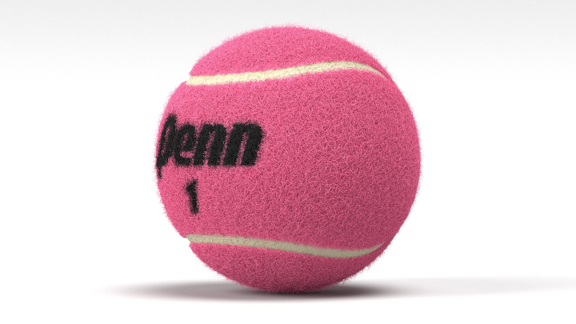 3D model Penn Tennis Ball - Pink https://p.turbosquid.com/ts-thumb/sh/R2OafY/Dg/tennisball04/jpg/1713376709/1920x1080/fit_q87/5dd046531b4c0f1768b021097909269e8edffbe7/tennisball04.jpg