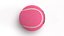 Penn Tennis Ball - Pink
