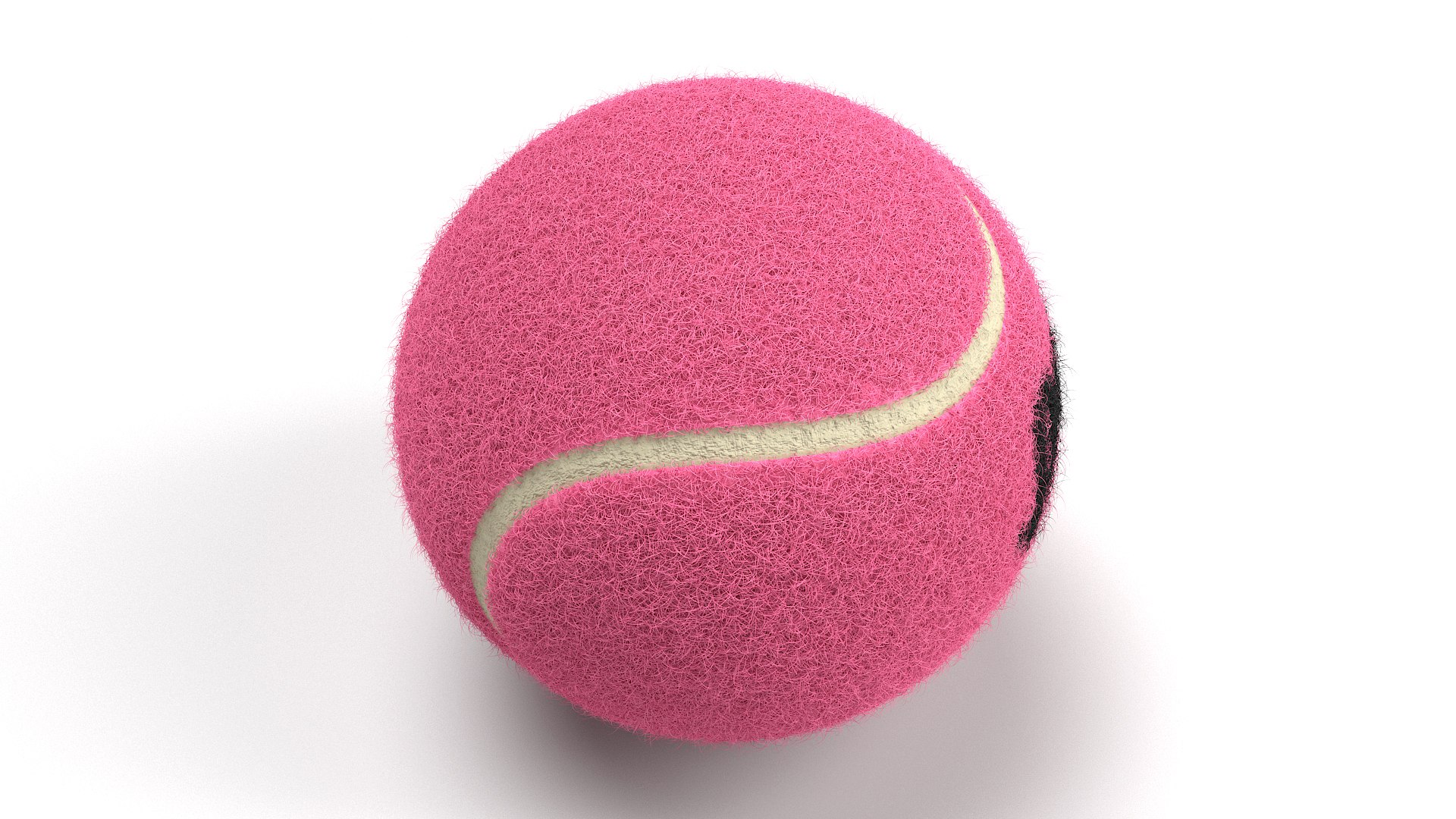 3D model Penn Tennis Ball - Pink https://p.turbosquid.com/ts-thumb/sh/R2OafY/HQ/tennisball09/jpg/1713376773/1920x1080/fit_q87/fa3ae5788ae77a612fc2dd726e054ba12d55450c/tennisball09.jpg