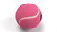 Penn Tennis Ball - Pink