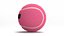 Penn Tennis Ball - Pink
