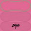 Penn Tennis Ball - Pink