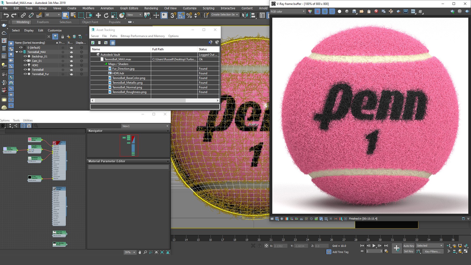 3D model Penn Tennis Ball - Pink https://p.turbosquid.com/ts-thumb/sh/R2OafY/at/tennisball12/jpg/1713376816/1920x1080/fit_q87/5038239ae0b95c0cfcad3fbdfdae7dc71e8a2cd4/tennisball12.jpg