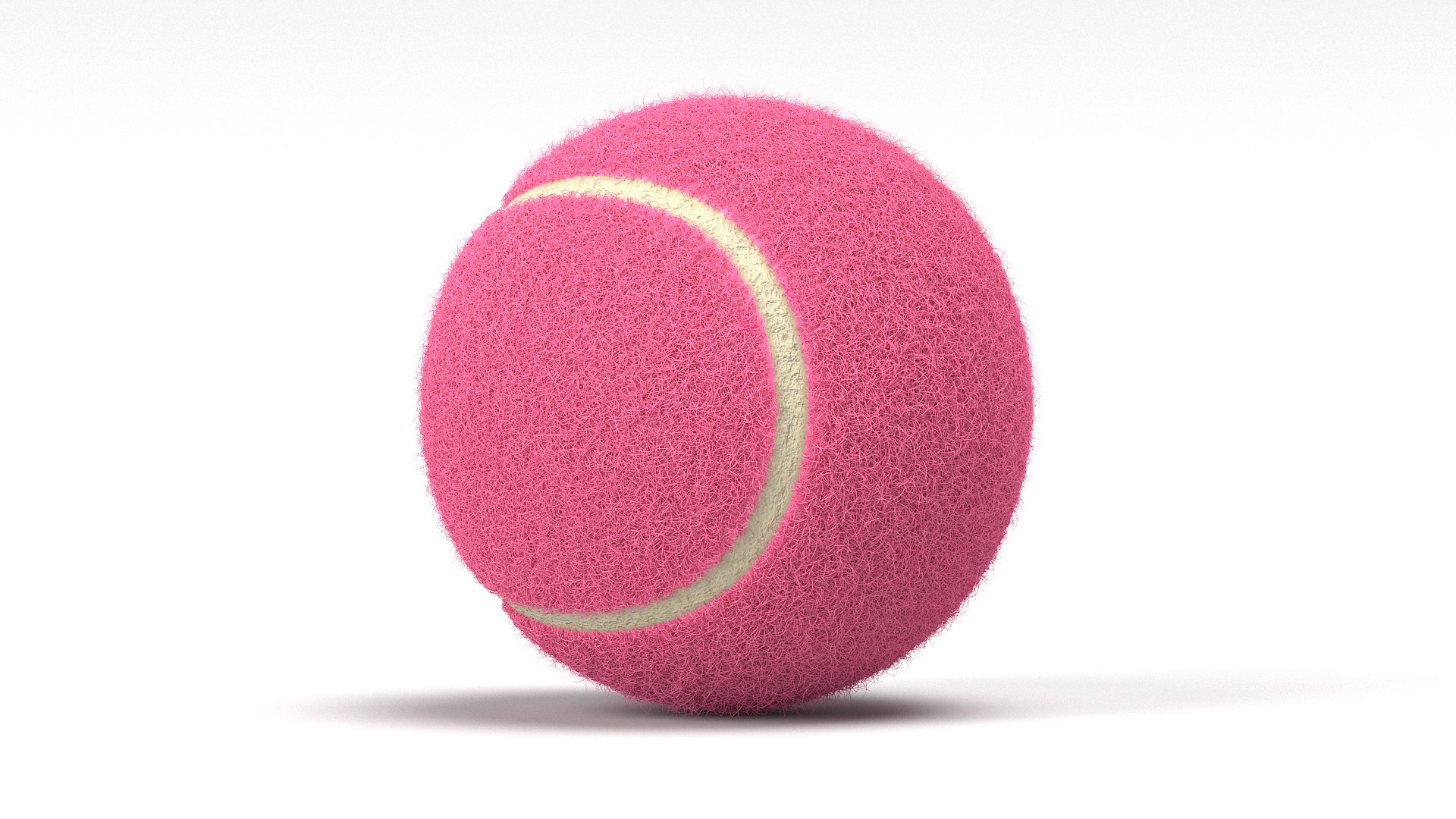 3D model Penn Tennis Ball - Pink https://p.turbosquid.com/ts-thumb/sh/R2OafY/cy/tennisball06/jpg/1713376731/1920x1080/fit_q87/7681b39100dc791bb919beb27f3df9844849dd0f/tennisball06.jpg