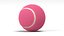 Penn Tennis Ball - Pink