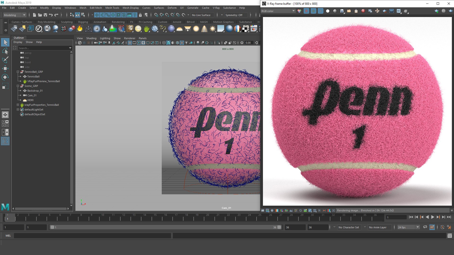 3D model Penn Tennis Ball - Pink https://p.turbosquid.com/ts-thumb/sh/R2OafY/fc/tennisball13/jpg/1713376813/1920x1080/fit_q87/1bcae614f674143a8c52b311390483d104d0fcaa/tennisball13.jpg