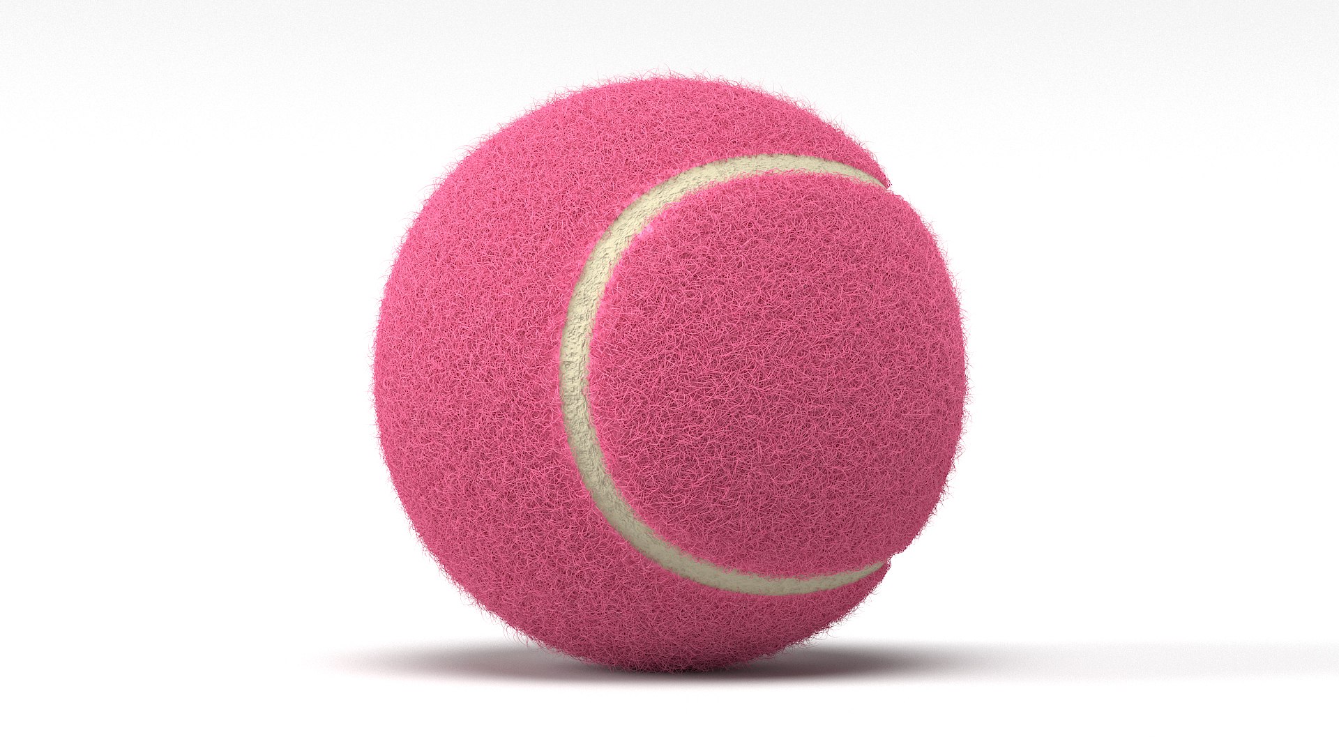 3D model Penn Tennis Ball - Pink https://p.turbosquid.com/ts-thumb/sh/R2OafY/lE/tennisball08/jpg/1713376748/1920x1080/fit_q87/ba58a7cf742898557a5f022d9d1977d259997b4c/tennisball08.jpg
