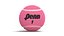Penn Tennis Ball - Pink