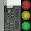 Ampel 03