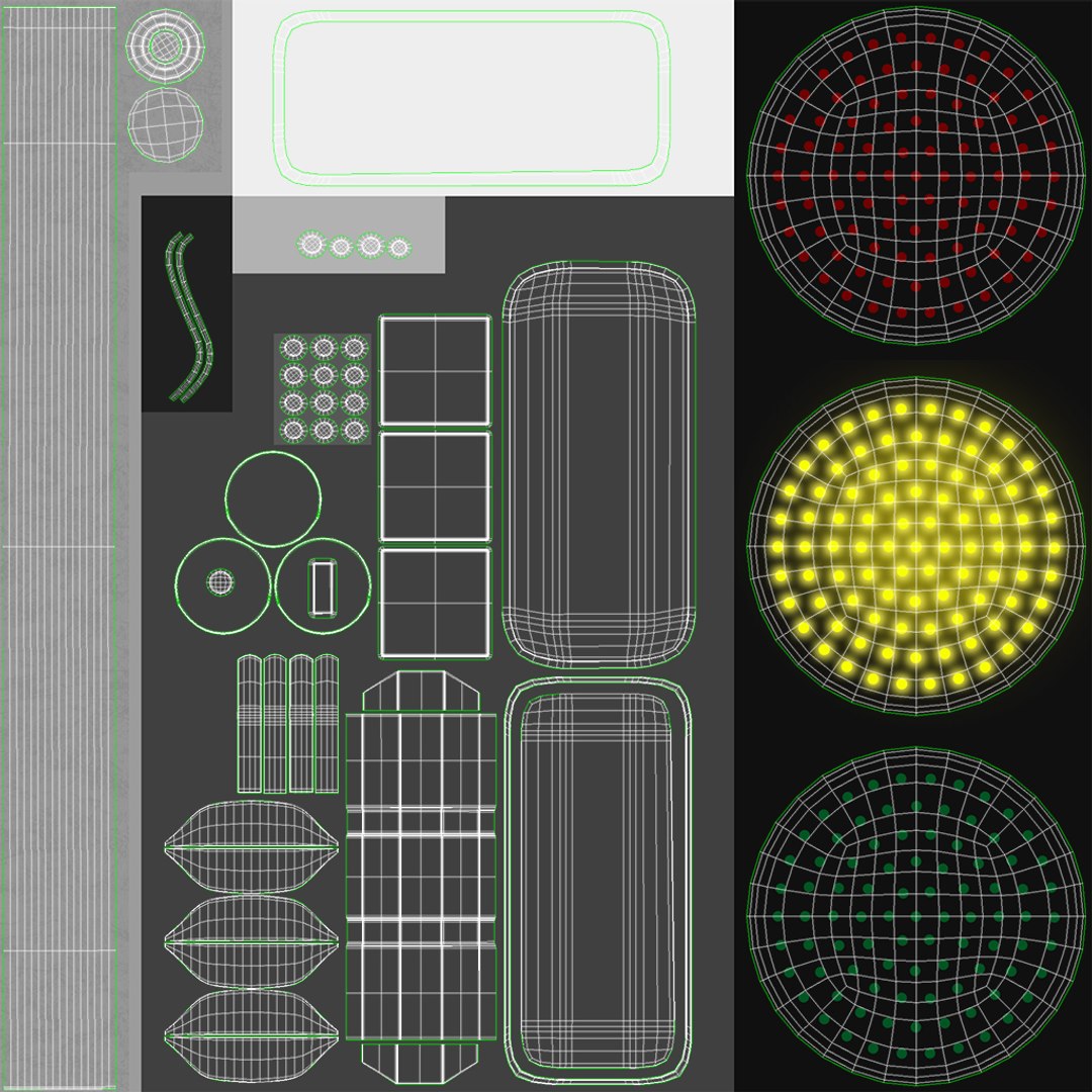 Traffic Light 03 3D https://p.turbosquid.com/ts-thumb/sh/TP1BaG/A4/stoplight0214/jpg/1684574805/1920x1080/fit_q87/bf57d13557fd752cc973cd9beae162e2bc7d13e6/stoplight0214.jpg