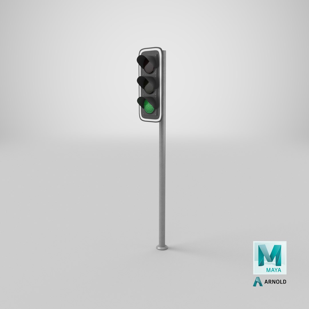 Traffic Light 03 3D https://p.turbosquid.com/ts-thumb/sh/TP1BaG/DF/stemcell_maya_arnold_render/png/1685089563/1920x1080/fit_q87/dbb9429afbbaeb175dfabded9a523b799307f1cd/stemcell_maya_arnold_render.jpg