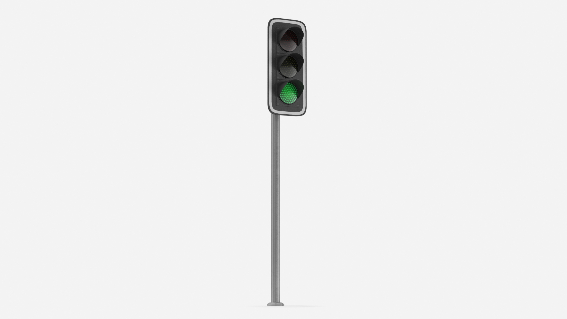 Traffic Light 03 3D https://p.turbosquid.com/ts-thumb/sh/TP1BaG/Hg/stoplight03/jpg/1684579000/1920x1080/turn_fit_q99/41f9d2c627829242dbe4402f0cba679a214aa59e/stoplight03-1.jpg