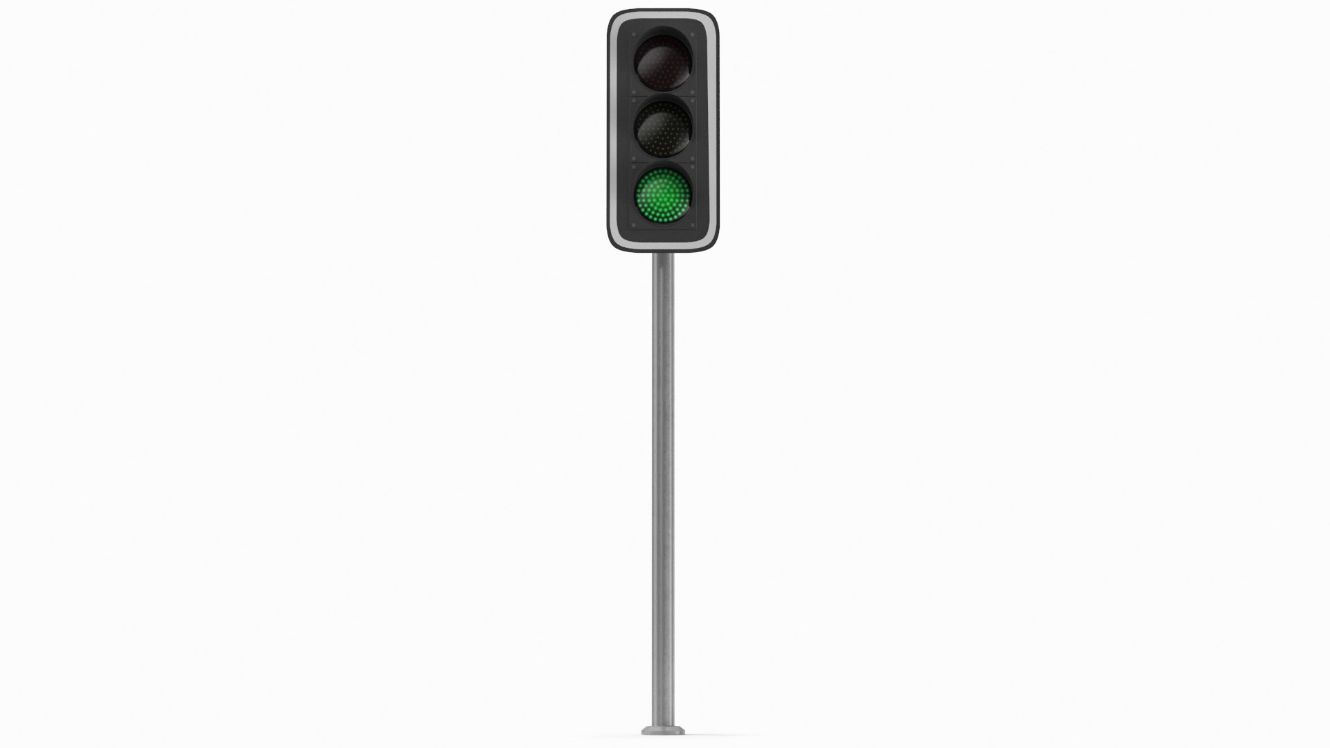 Traffic Light 03 3D https://p.turbosquid.com/ts-thumb/sh/TP1BaG/fJ/stoplight034/jpg/1684578709/1920x1080/fit_q87/8636b1c345e1ae1b59f06a03baa165b67a570903/stoplight034.jpg