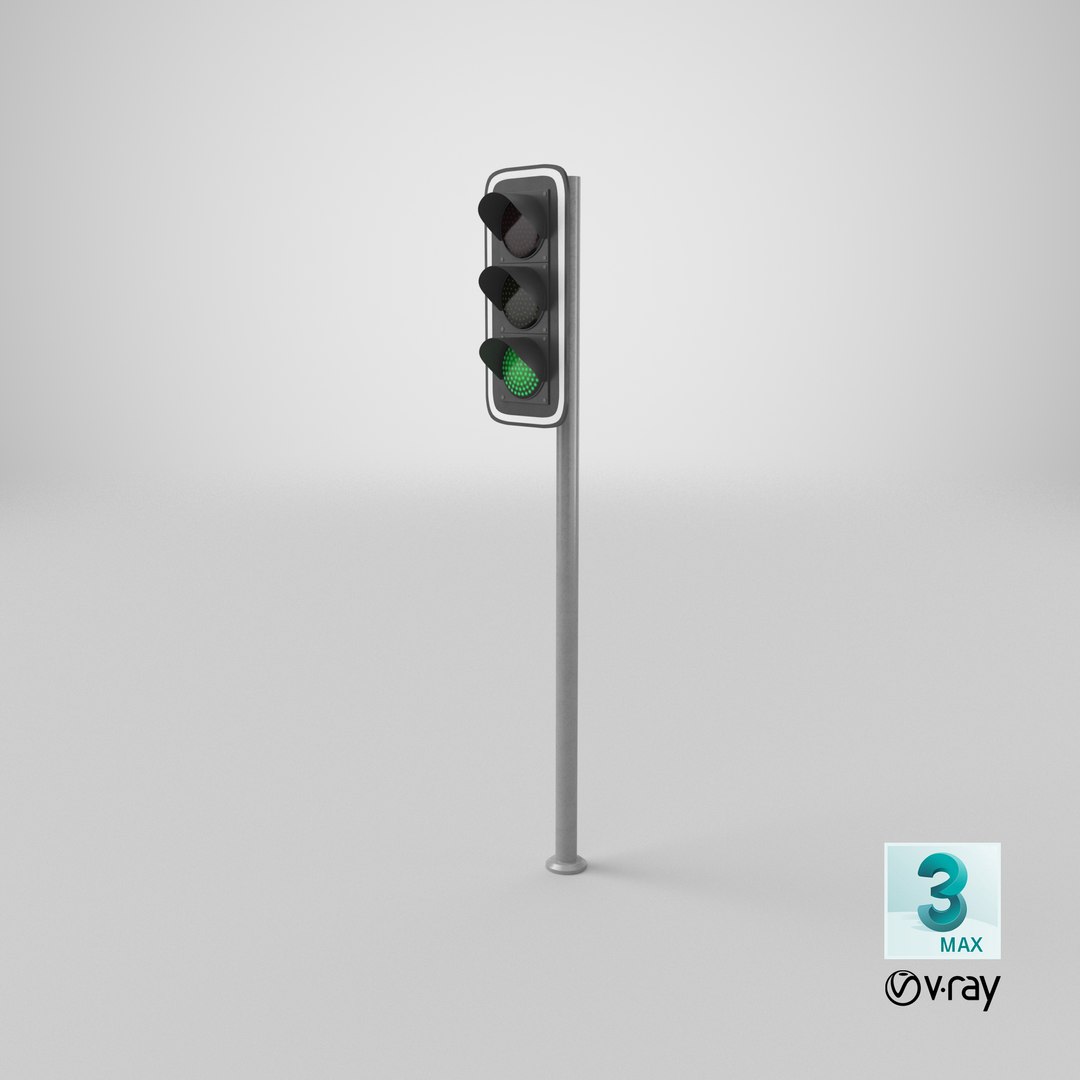 Traffic Light 03 3D https://p.turbosquid.com/ts-thumb/sh/TP1BaG/no/stemcell_max_vray_render/png/1685089565/1920x1080/fit_q87/dac2c0ea46ec32ef9b7921075491210c1e6c7561/stemcell_max_vray_render.jpg