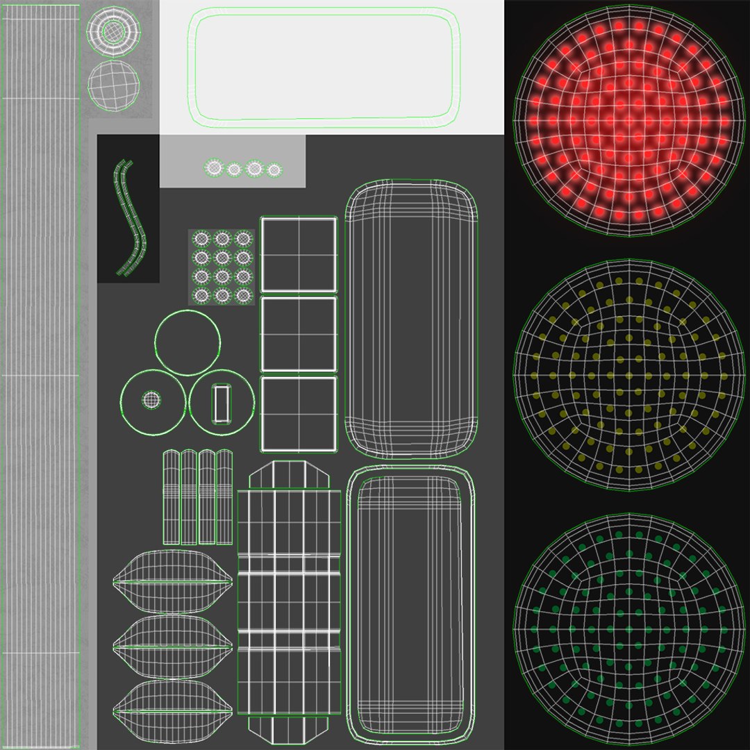 Traffic Light 03 3D https://p.turbosquid.com/ts-thumb/sh/TP1BaG/tF/stoplight0114/jpg/1684574555/1920x1080/fit_q87/9173a883a44b851598bc7671fd6d8af65e2496bf/stoplight0114.jpg
