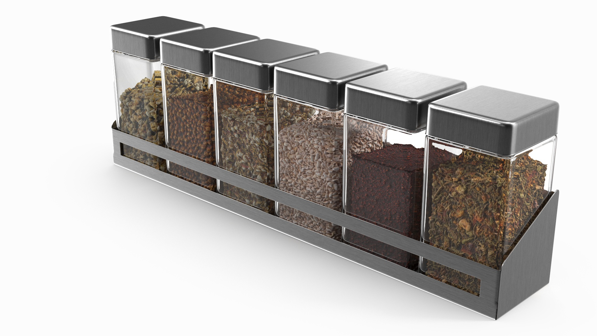 Kitchen Seasoning Jar Rack model https://p.turbosquid.com/ts-thumb/sh/W1akYK/MF/kitchen_seasoning_jar_rack_360/jpg/1755630089/1920x1080/turn_fit_q99/7131272528e5fe98ca3f0341963f849d5b9c2000/kitchen_seasoning_jar_rack_360-1.jpg