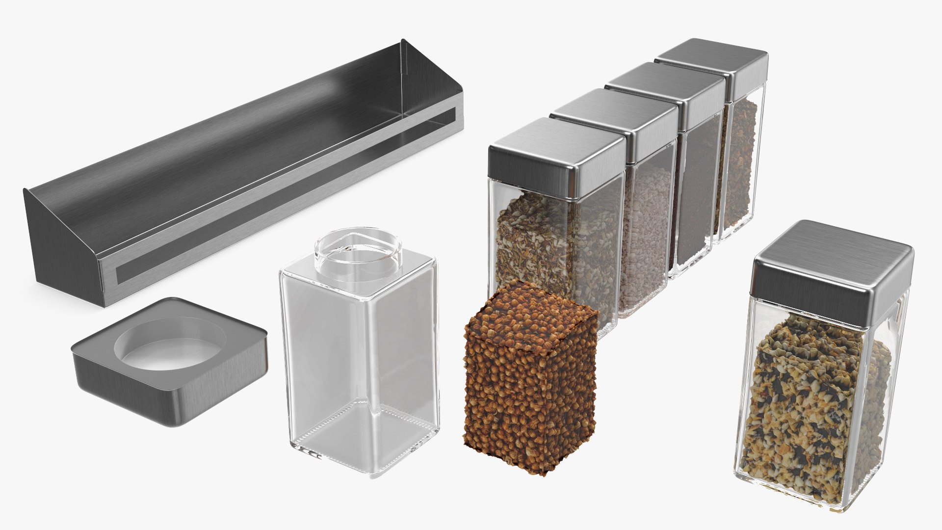 Kitchen Seasoning Jar Rack model https://p.turbosquid.com/ts-thumb/sh/W1akYK/fQ/kitchen_seasoning_jar_rack_010/jpg/1755630202/1920x1080/fit_q87/03aa704287d09c789e6bd9c294d9c0234a4a9392/kitchen_seasoning_jar_rack_010.jpg