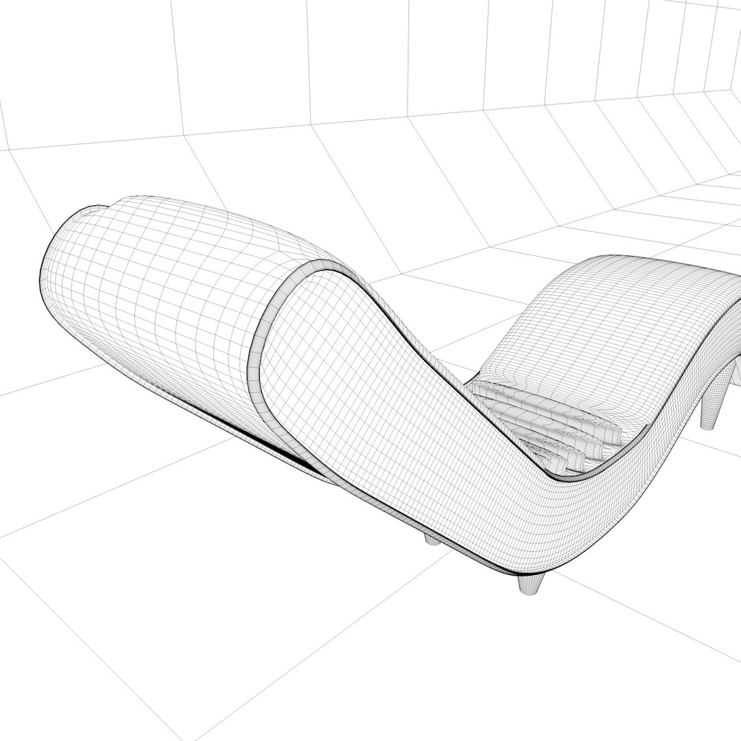 3d therapy chair https://p.turbosquid.com/ts-thumb/sh/Xor8eK/F3FlThHG/therapychairwire4/jpg/1356703557/1920x1080/fit_q87/92eea809f7f2f800400533cd9998703195bcc271/therapychairwire4.jpg