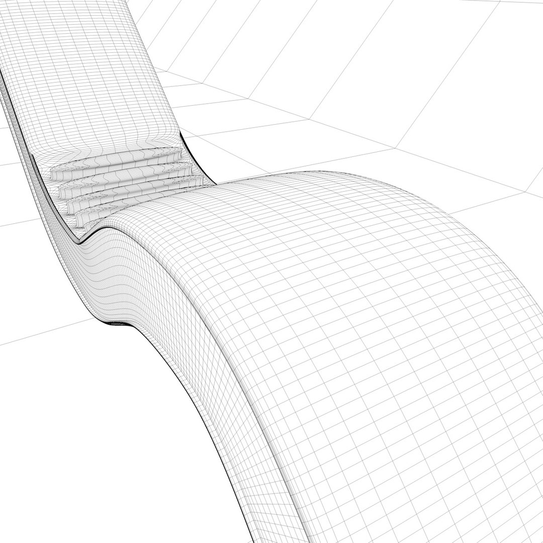 3d therapy chair https://p.turbosquid.com/ts-thumb/sh/Xor8eK/Zha3wwH3/therapychairwire3/jpg/1356703557/1920x1080/fit_q87/0889f679d110ead8ccacbf4609cec7c59ec02174/therapychairwire3.jpg