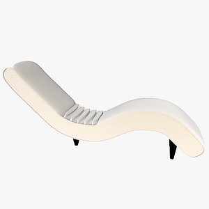 Therapy Chair