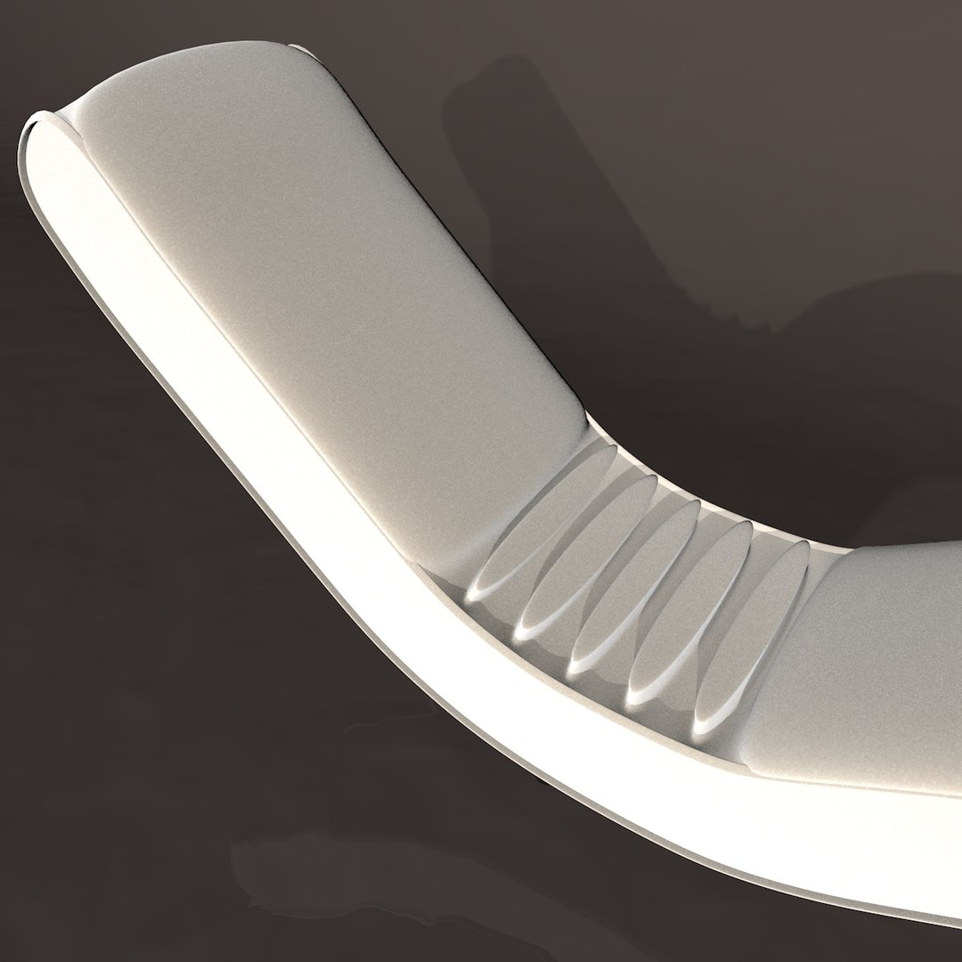 3d therapy chair https://p.turbosquid.com/ts-thumb/sh/Xor8eK/fcM8WBNf/therapychair2/jpg/1356703557/1920x1080/fit_q87/5d5a03c224fa8aef732587781a326e3b87ebfa33/therapychair2.jpg