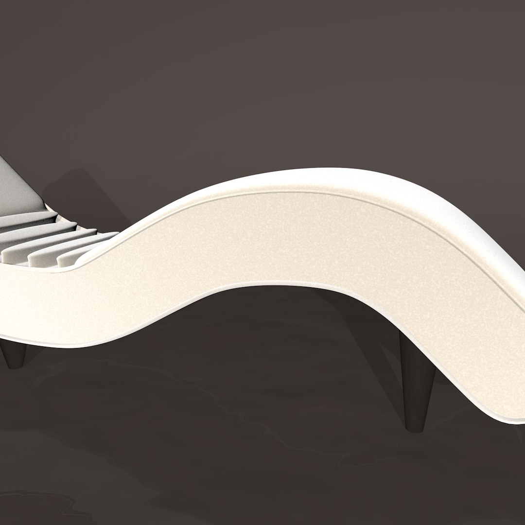 3d therapy chair https://p.turbosquid.com/ts-thumb/sh/Xor8eK/gprQxF22/therapychair1/jpg/1356703557/1920x1080/fit_q87/c2804cb7c39a2de15fe65e626a9a24df0ab951a2/therapychair1.jpg