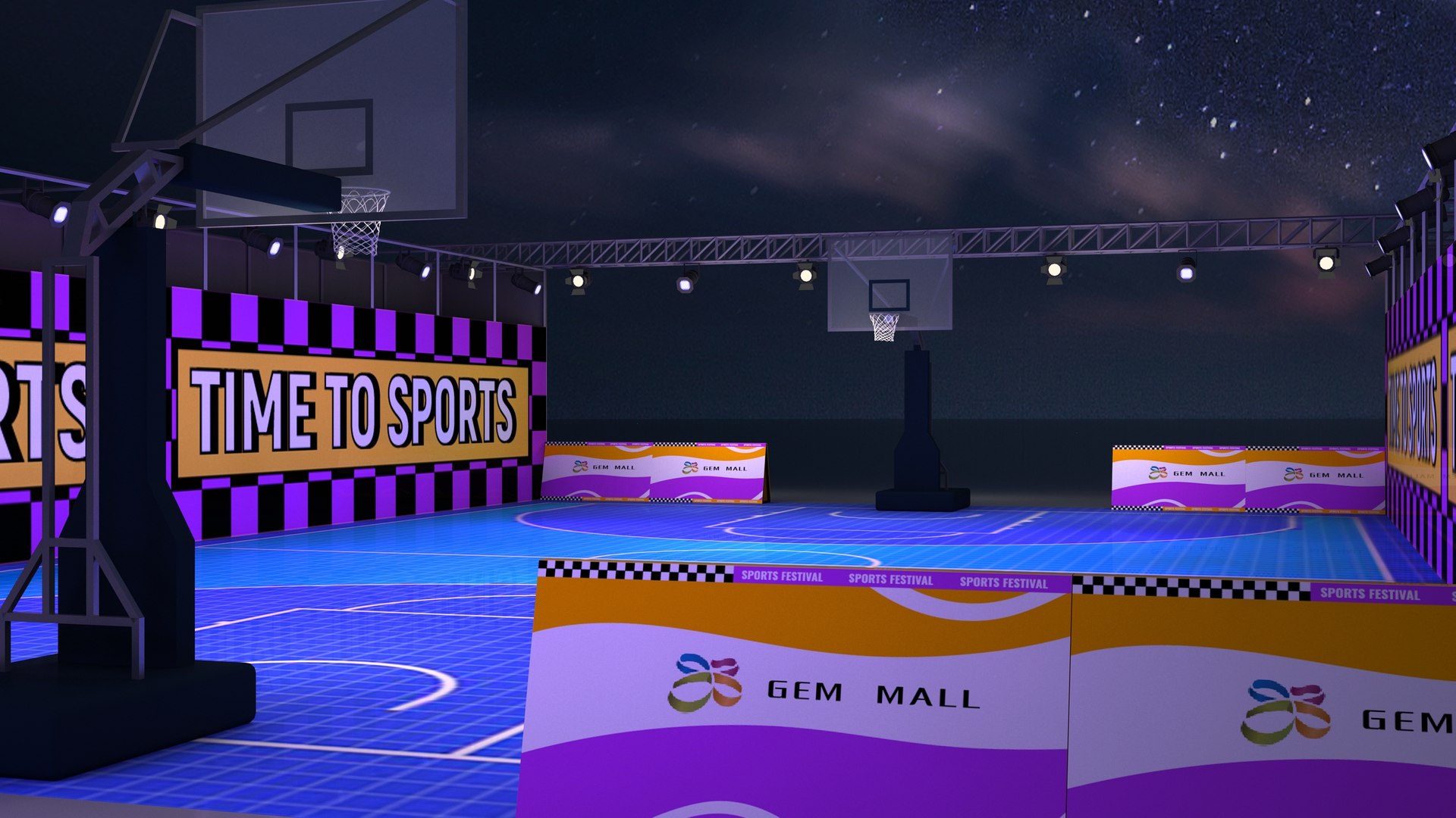 3D Outdoor Basketball Court https://p.turbosquid.com/ts-thumb/sh/aZlq3L/5v/basketballgym0032/jpg/1744853424/1920x1080/fit_q87/2cdb7956a08dee5ca4ed05cf0d526571f7a5c7d4/basketballgym0032.jpg