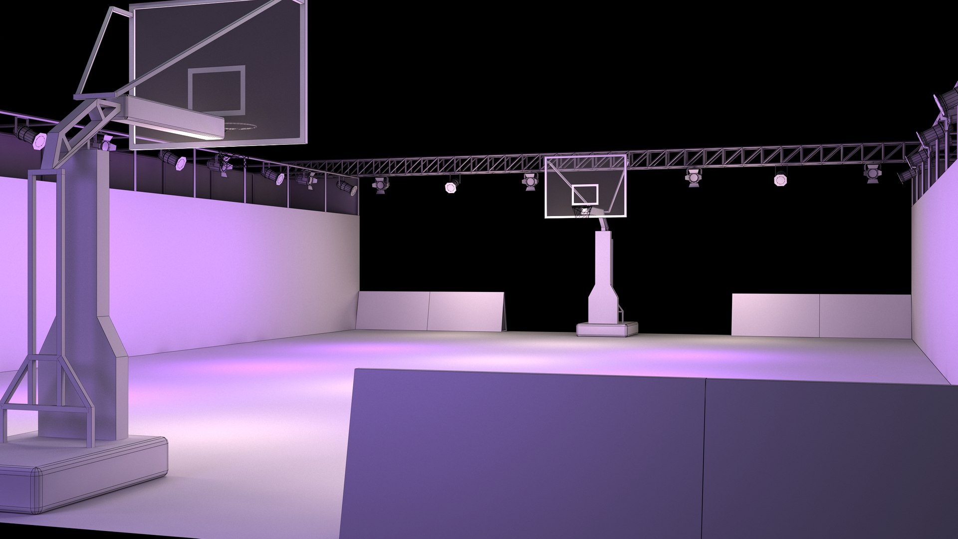 3D Outdoor Basketball Court https://p.turbosquid.com/ts-thumb/sh/aZlq3L/Jc/basketballgym0030240.wht/jpg/1744853153/1920x1080/fit_q87/e3836489ddc7631745f507ee6833953b00f227e5/basketballgym0030240.wht.jpg