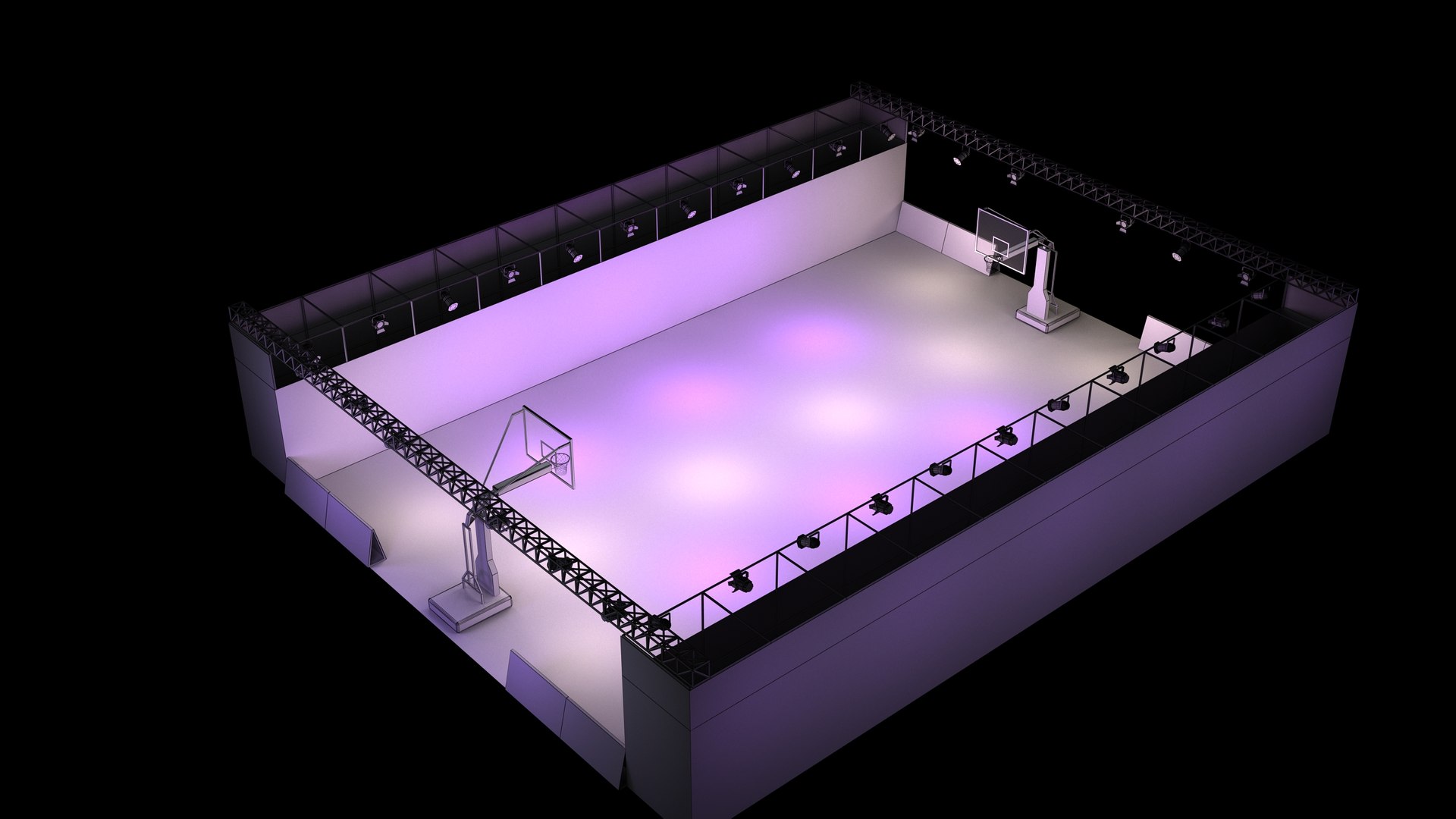 3D Outdoor Basketball Court https://p.turbosquid.com/ts-thumb/sh/aZlq3L/bv/basketballgym0030239.wht/jpg/1744853152/1920x1080/fit_q87/1ade5fadd243c593d8de1f014fbea3645ff1e2a9/basketballgym0030239.wht.jpg