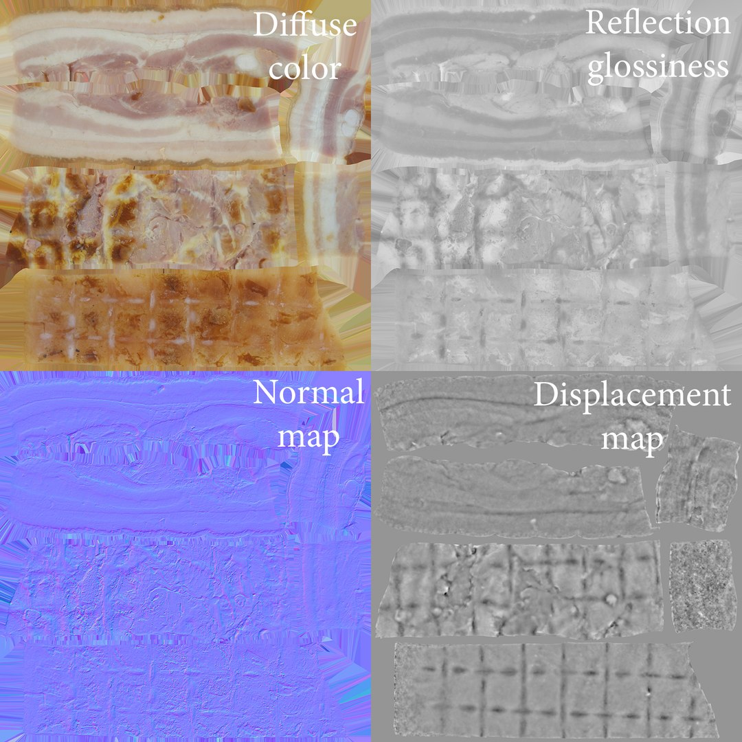 meat photogrammetry arnold 3D model https://p.turbosquid.com/ts-thumb/sh/hImeKp/BcZRYSbA/render_tex/jpg/1510950967/1920x1080/fit_q87/91a8b0e274b23bf6544dfb91b13ee69a0c4dd0ea/render_tex.jpg